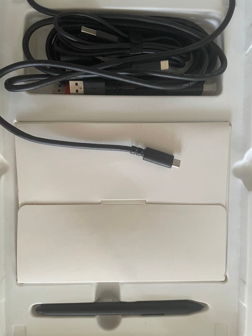 【3月22日までの限定価格】XPPen Artist 12セカンド 日本限定版