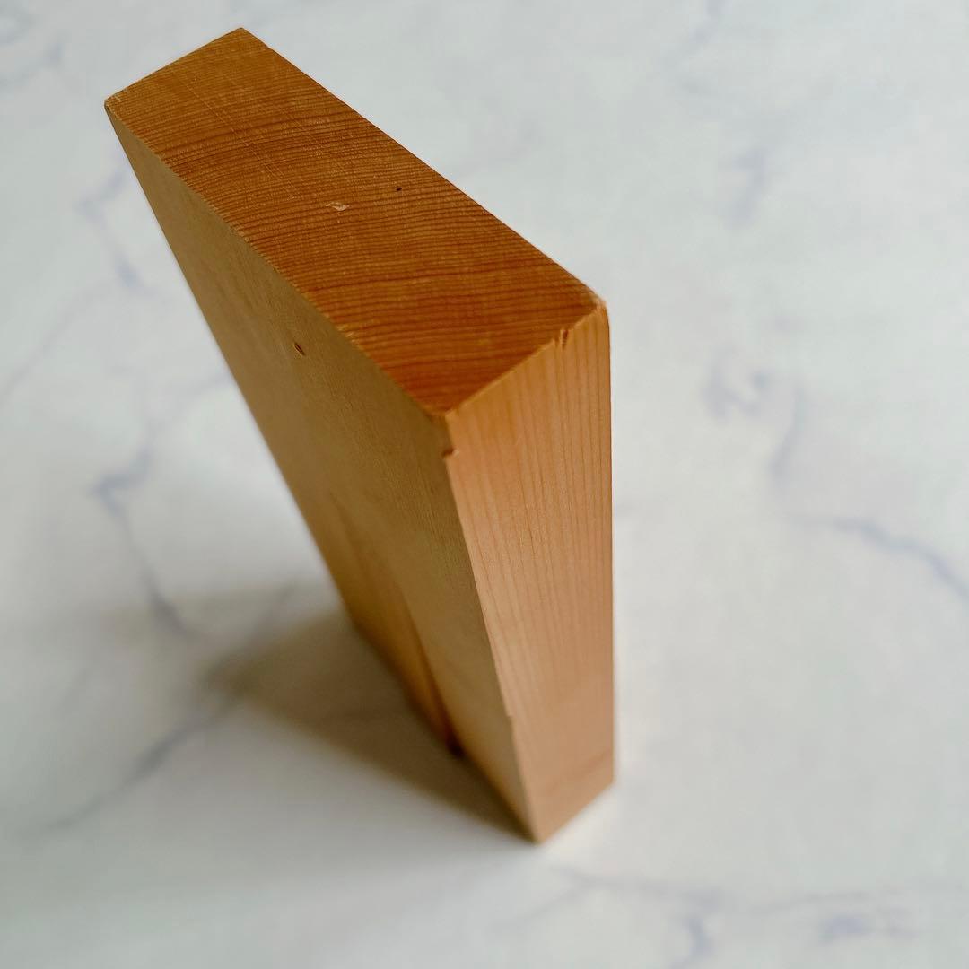 菊文 飾り壷 花瓶 京焼 清水焼 雲楽窯 伝統工芸士 三代斉藤雲楽作