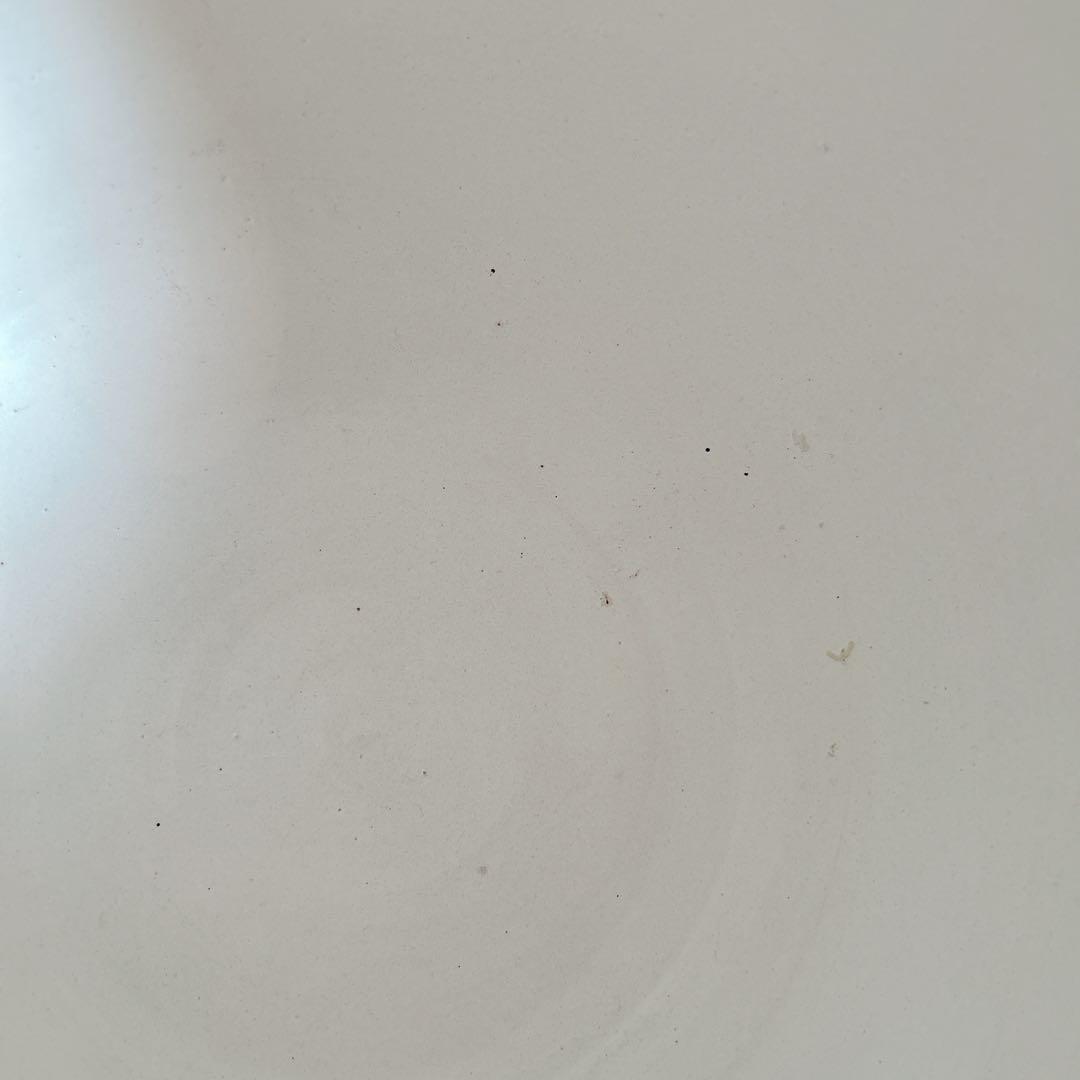 菊文 飾り壷 花瓶 京焼 清水焼 雲楽窯 伝統工芸士 三代斉藤雲楽作