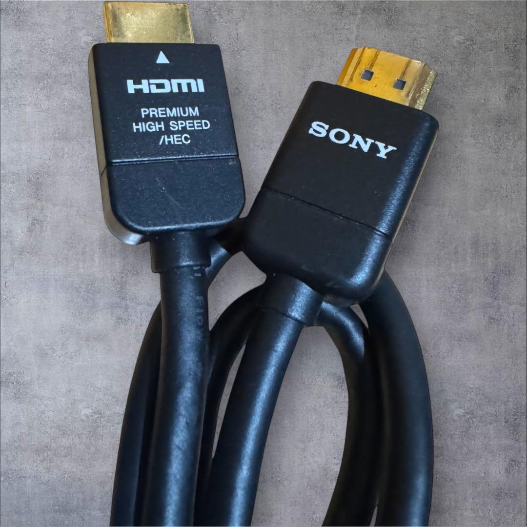 【美品♪】YAMAHA サウンドバー SR‐B20A ブラック