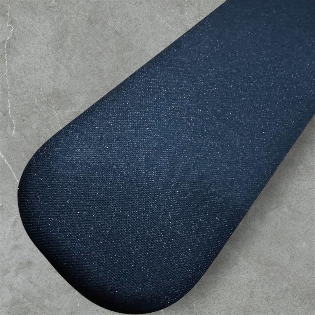 【美品♪】YAMAHA サウンドバー SR‐B20A ブラック