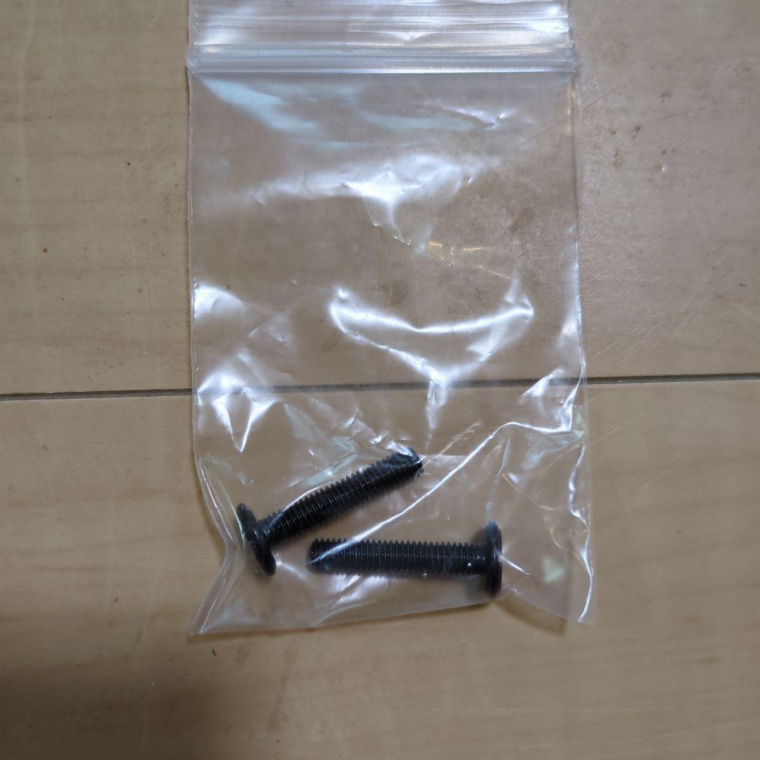 ニトリ　チェストラック　Nランダム 木製チェスト 5引き出し付き