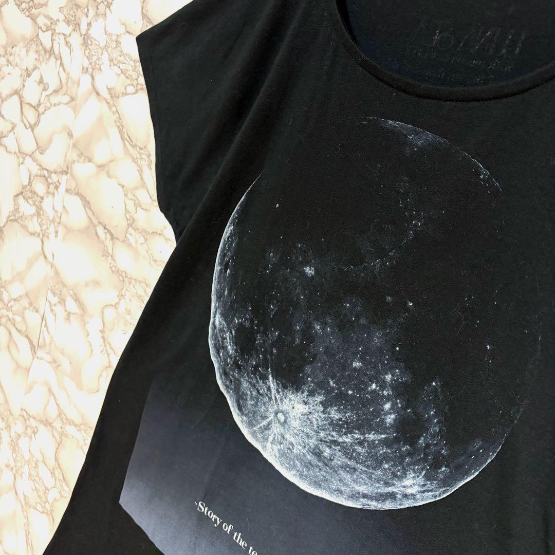 一点物 超稀少　LUNA SEA 30th SLAVE 限定チュニックT　廃盤品