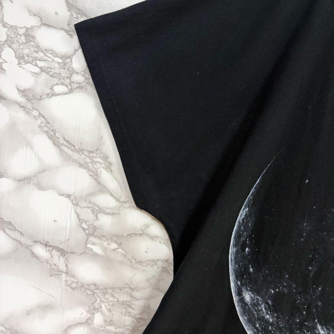 一点物 超稀少　LUNA SEA 30th SLAVE 限定チュニックT　廃盤品