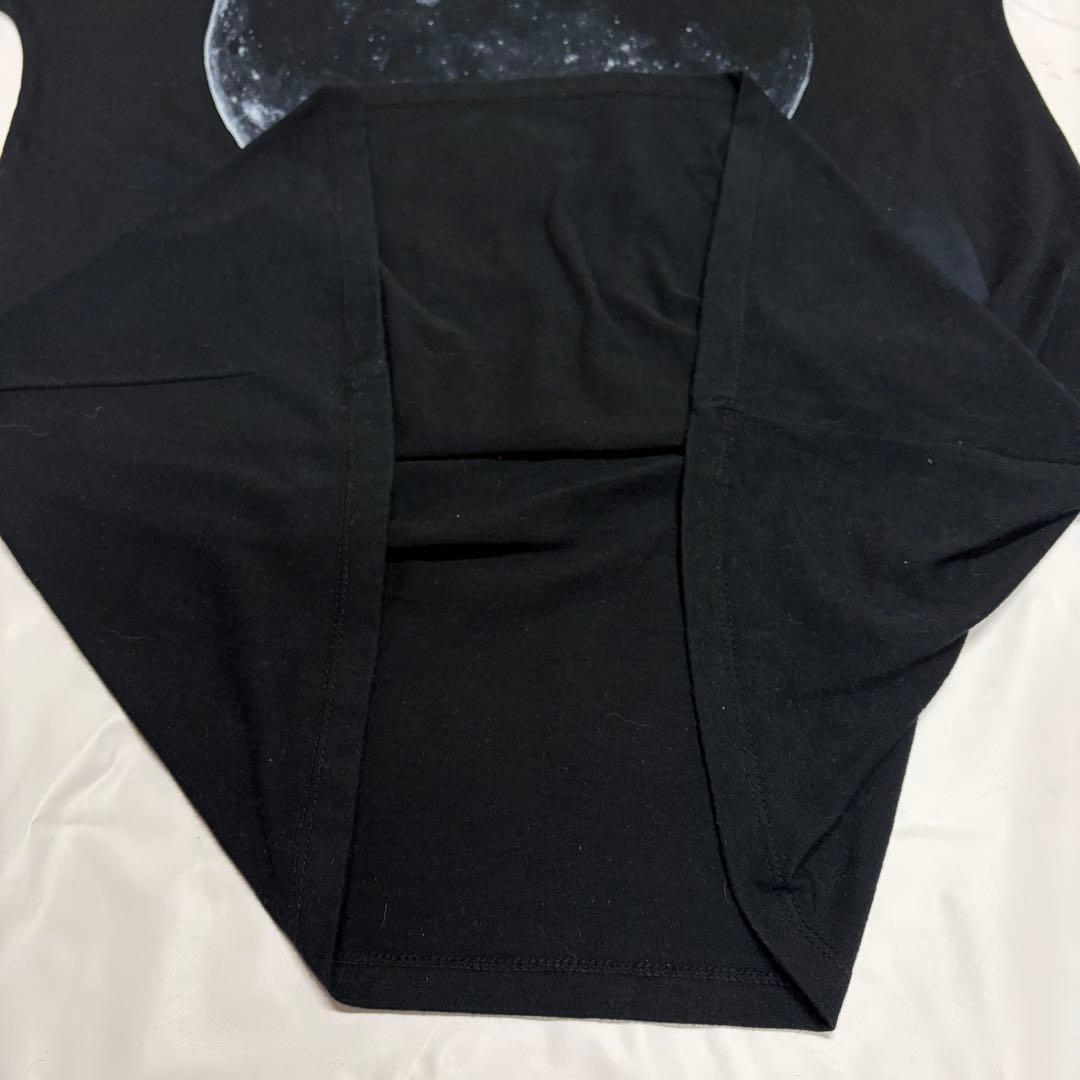 一点物 超稀少　LUNA SEA 30th SLAVE 限定チュニックT　廃盤品