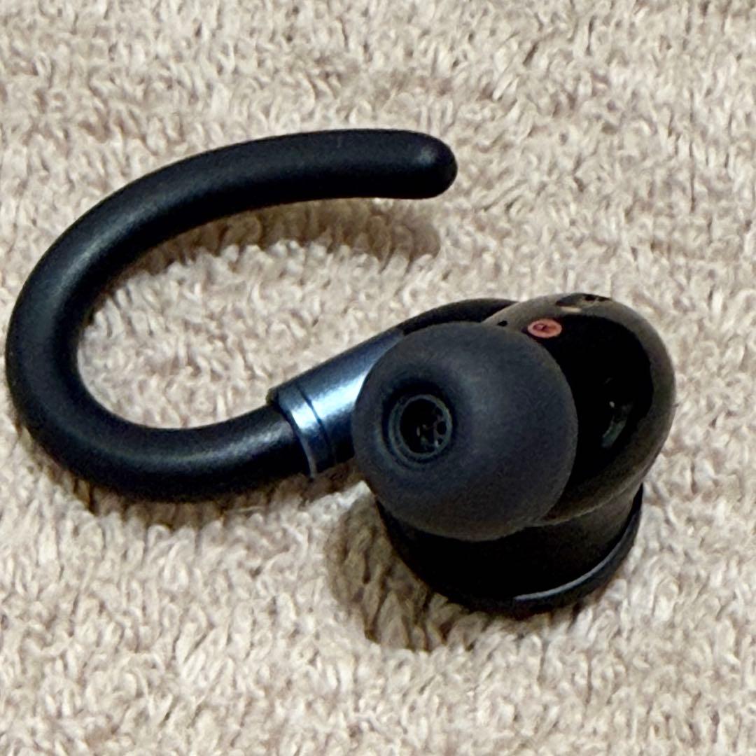 Soundcore SPORT X20 ブラック