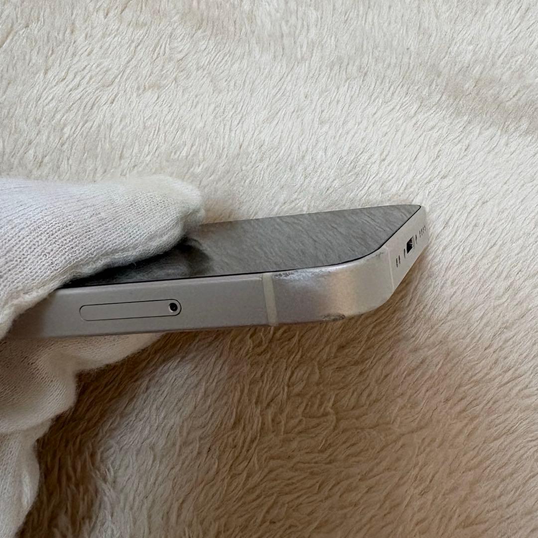 【128GB】iPhone12 mini SIMフリー