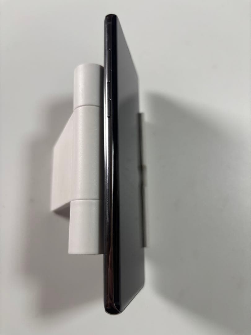 128G SC-04L Galaxy S10+ docomo SIMフリー