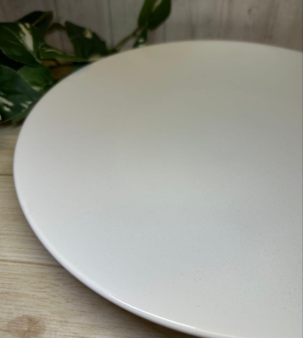 カリタ27cmディナー（5枚）