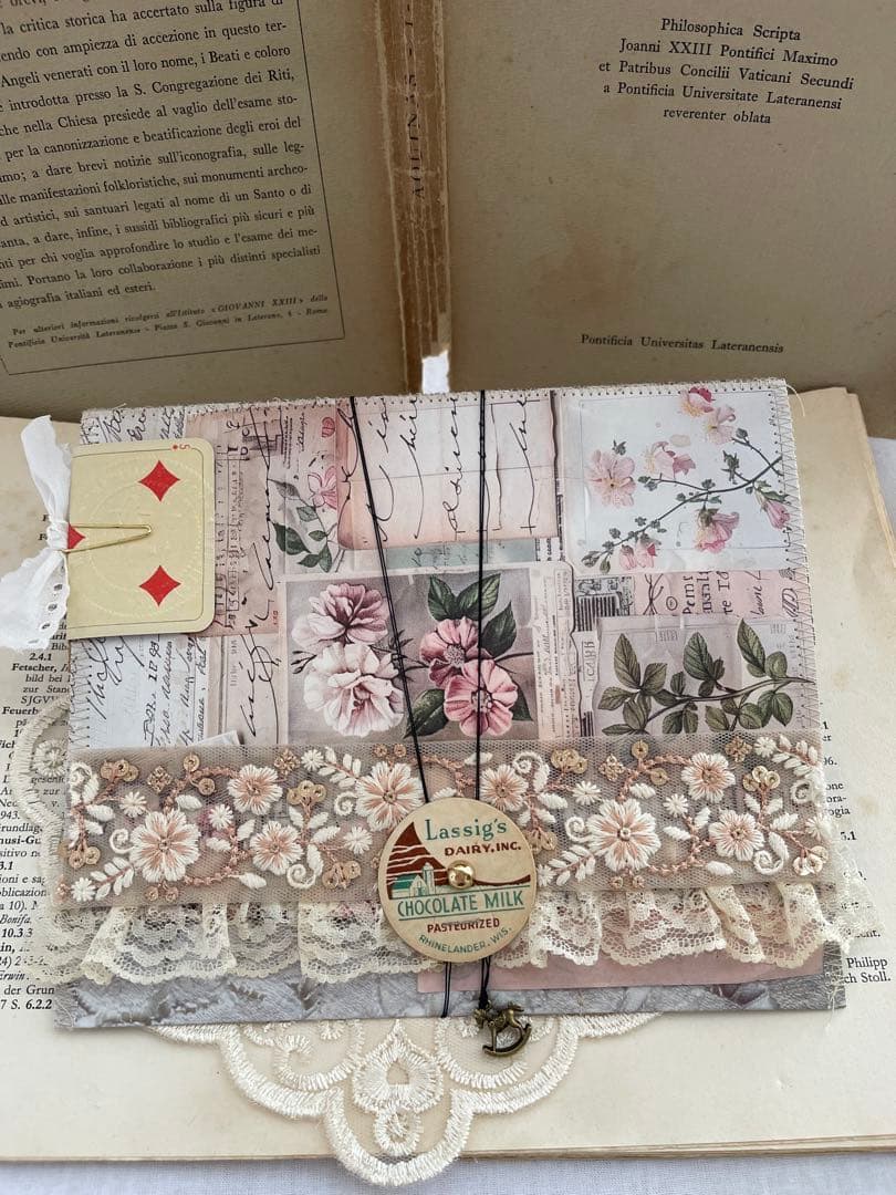 ポンページです。