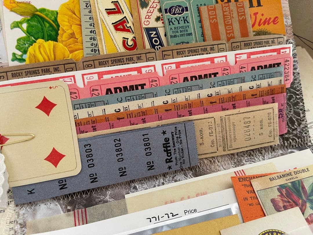 ポンページです。