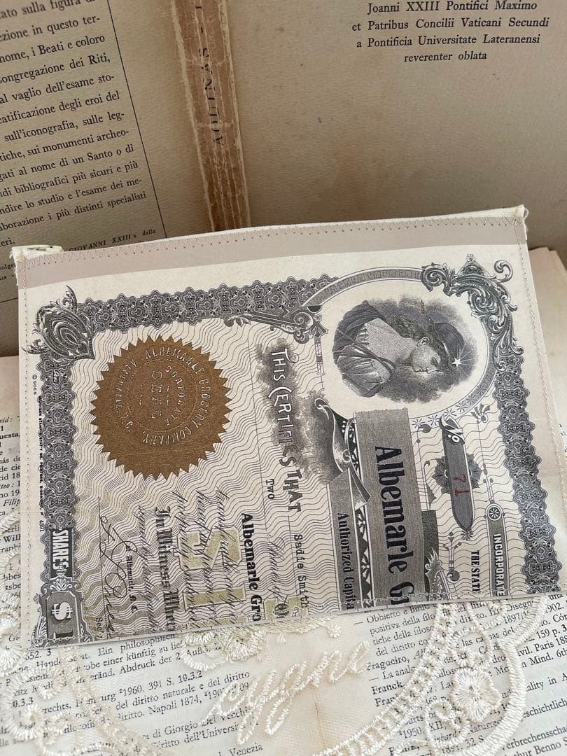 ポンページです。