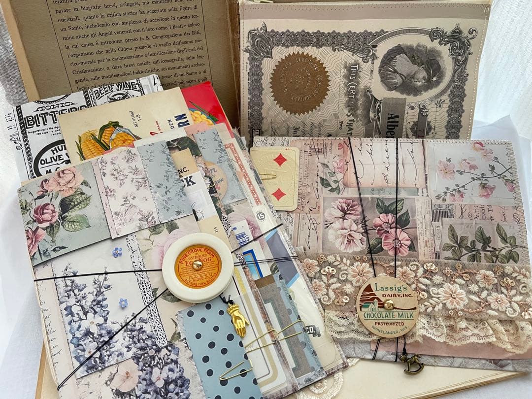 ポンページです。