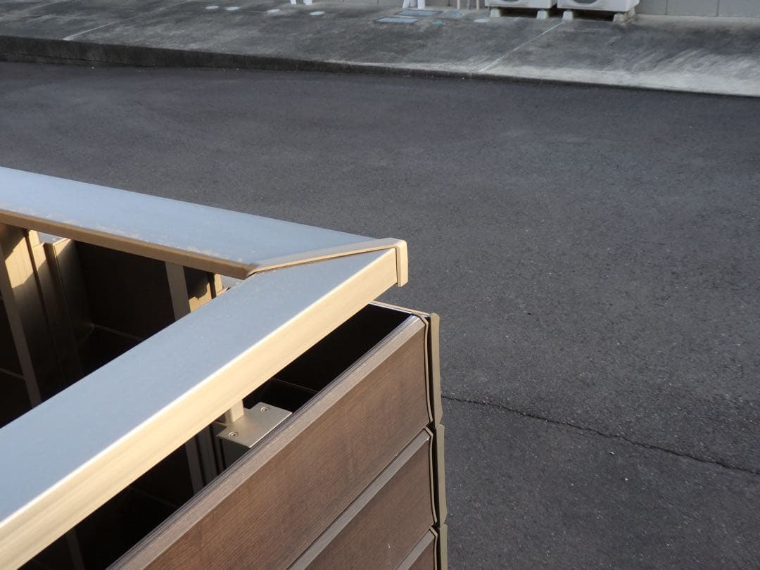 【オールドコンデジ】 OLYMPUS STYLUS SH-2