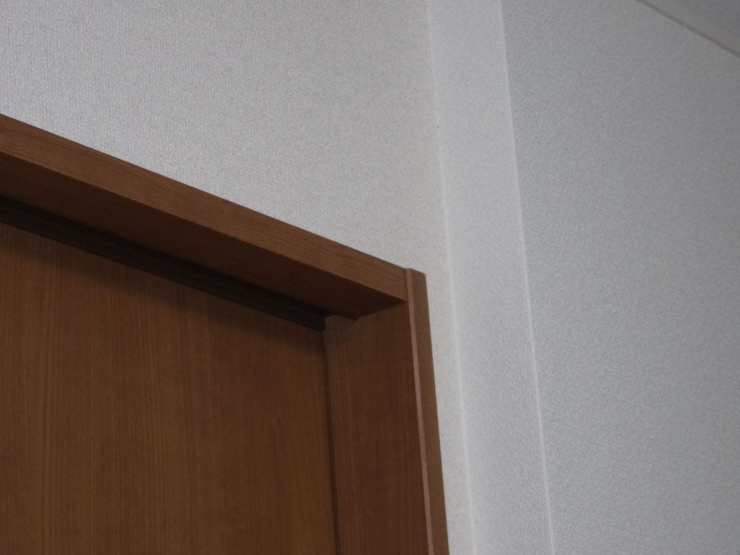 【オールドコンデジ】 OLYMPUS STYLUS SH-2