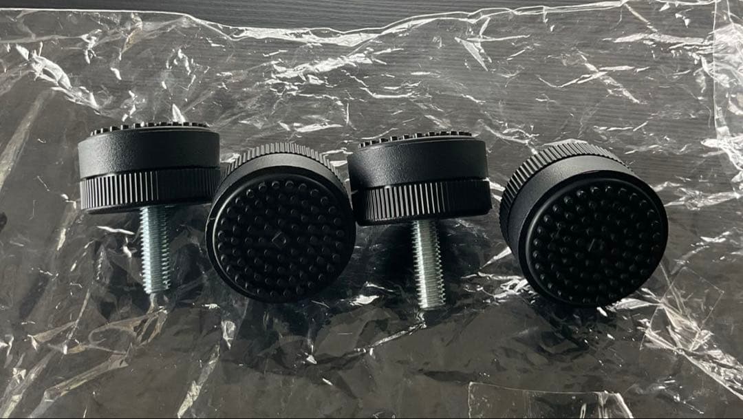 【2026年1月購入／美品】フランネルソファPIVO 2人掛け(定価23万円)