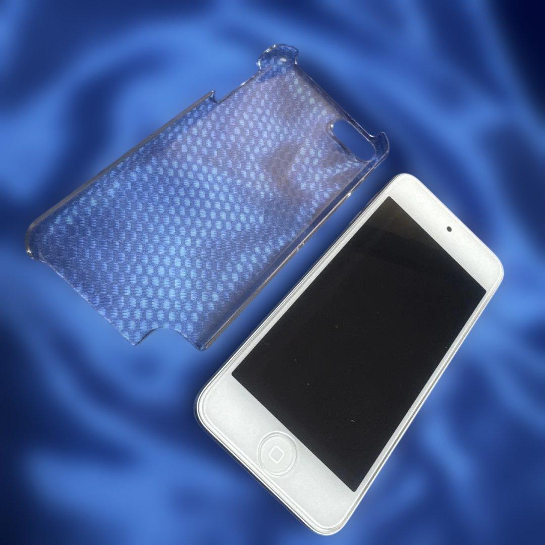 ‼️★アップルiPod touch 32GB未使用に近い状態です★‼️