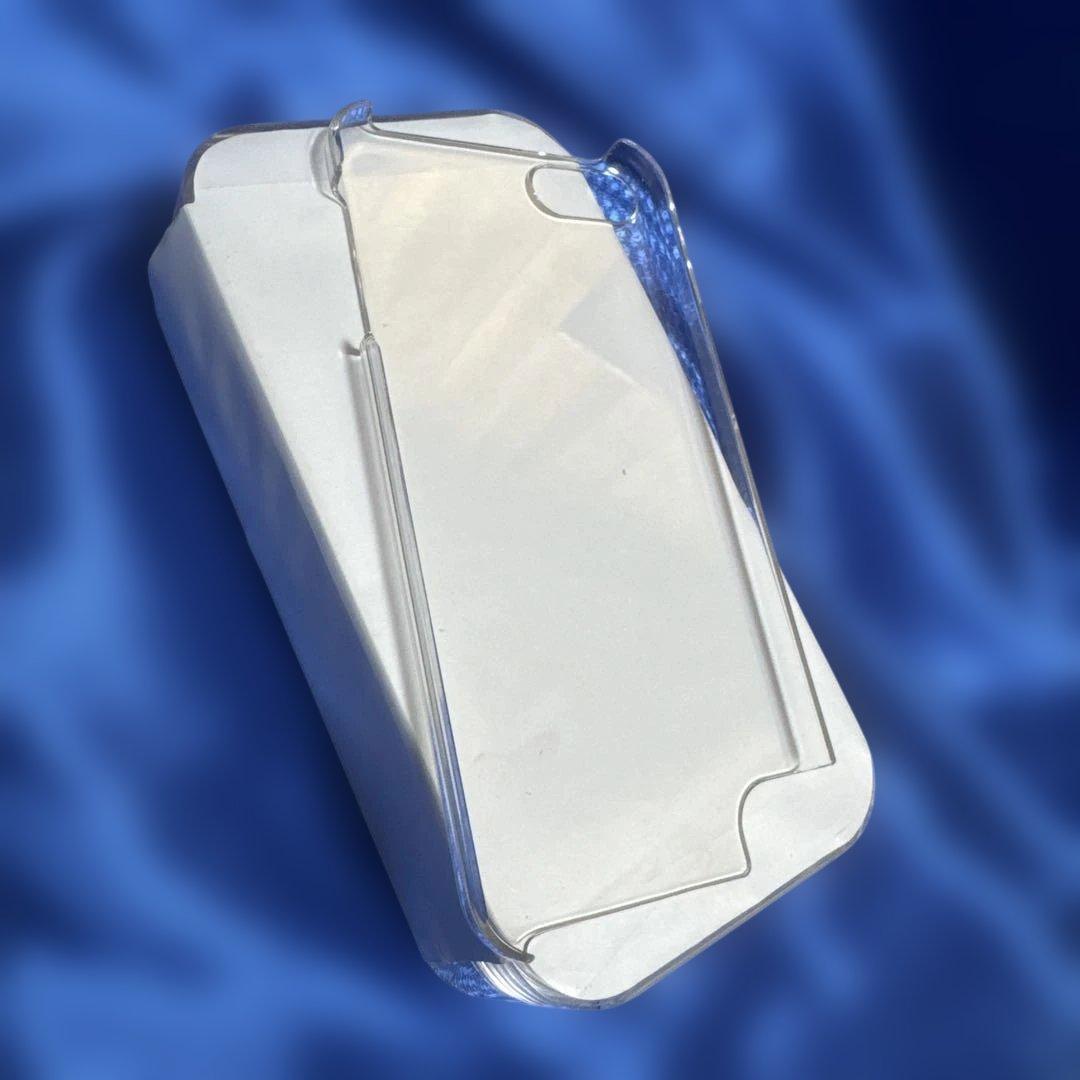 ‼️★アップルiPod touch 32GB未使用に近い状態です★‼️