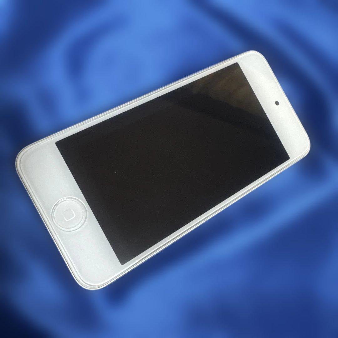 ‼️★アップルiPod touch 32GB未使用に近い状態です★‼️
