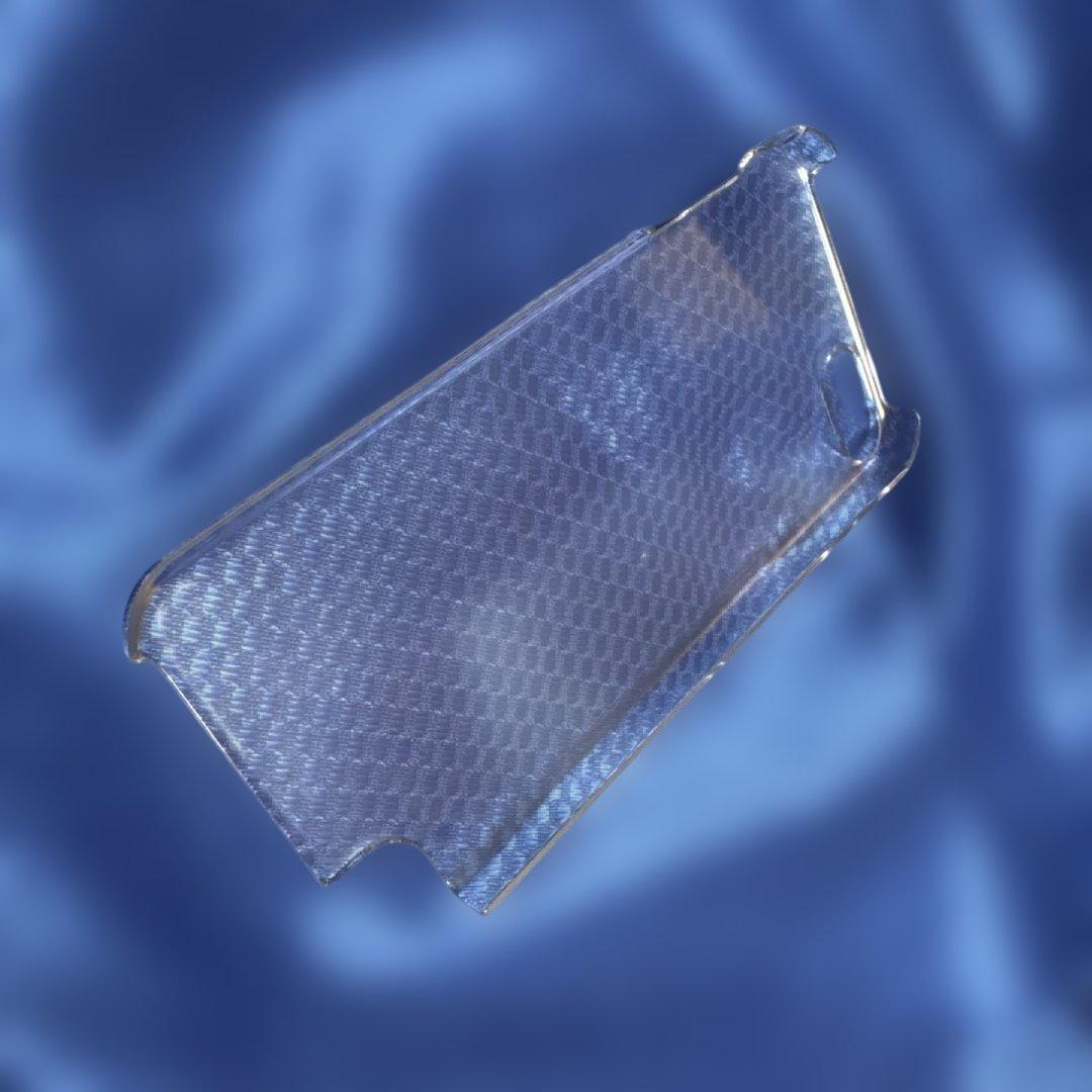 ‼️★アップルiPod touch 32GB未使用に近い状態です★‼️