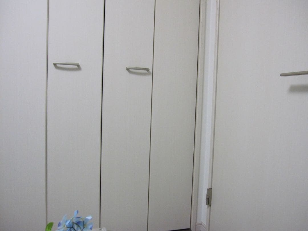 Canon カメラ　IXY 510IS PC1356 ゴールド コンデジ　訳あり