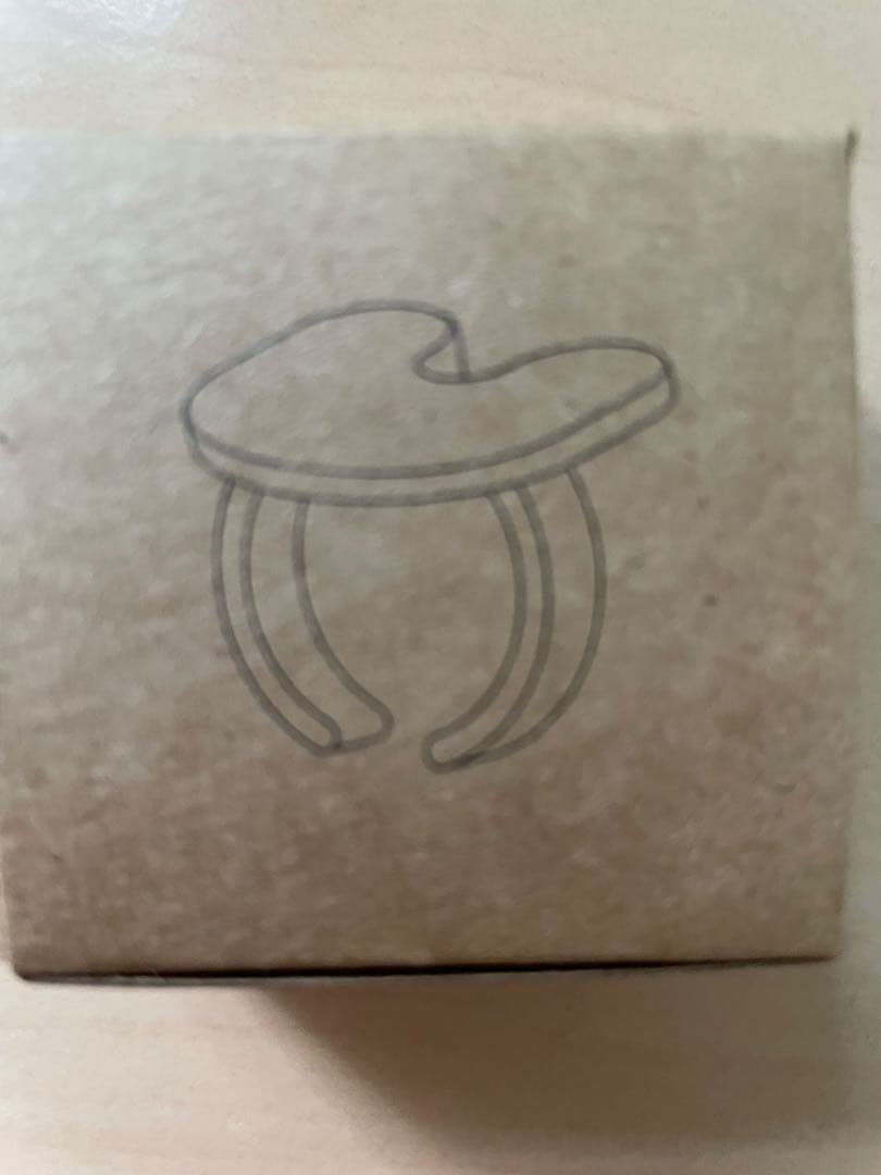 (5点)New jeans ヘリン　グッズ　他　セット