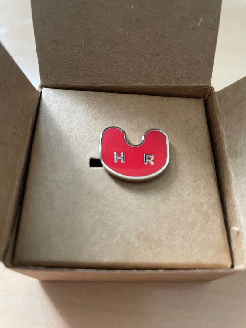 (5点)New jeans ヘリン　グッズ　他　セット