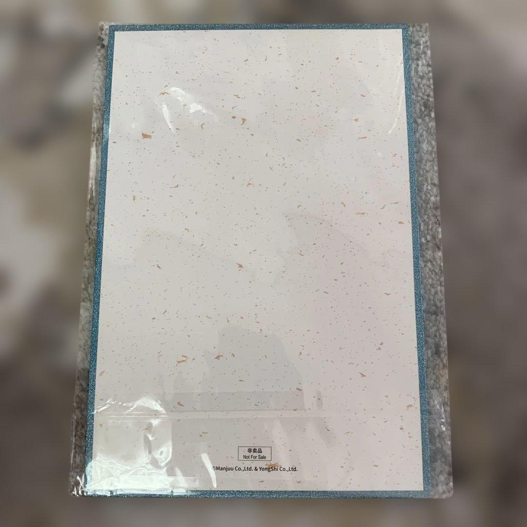 大鳳 誓約・潮風のテンプテーションVer. スタンダード 1/6 アズールレーン