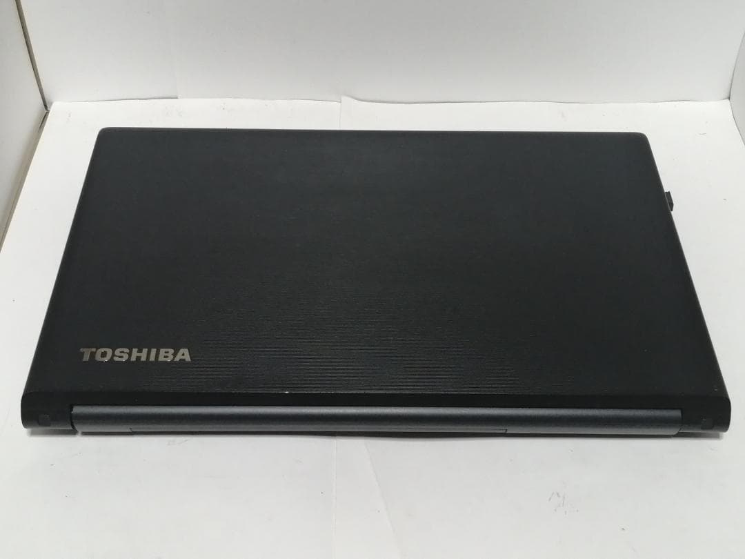 ねWindows11ノートパソコン爆速SSDメモリ8Gwifioffice互換