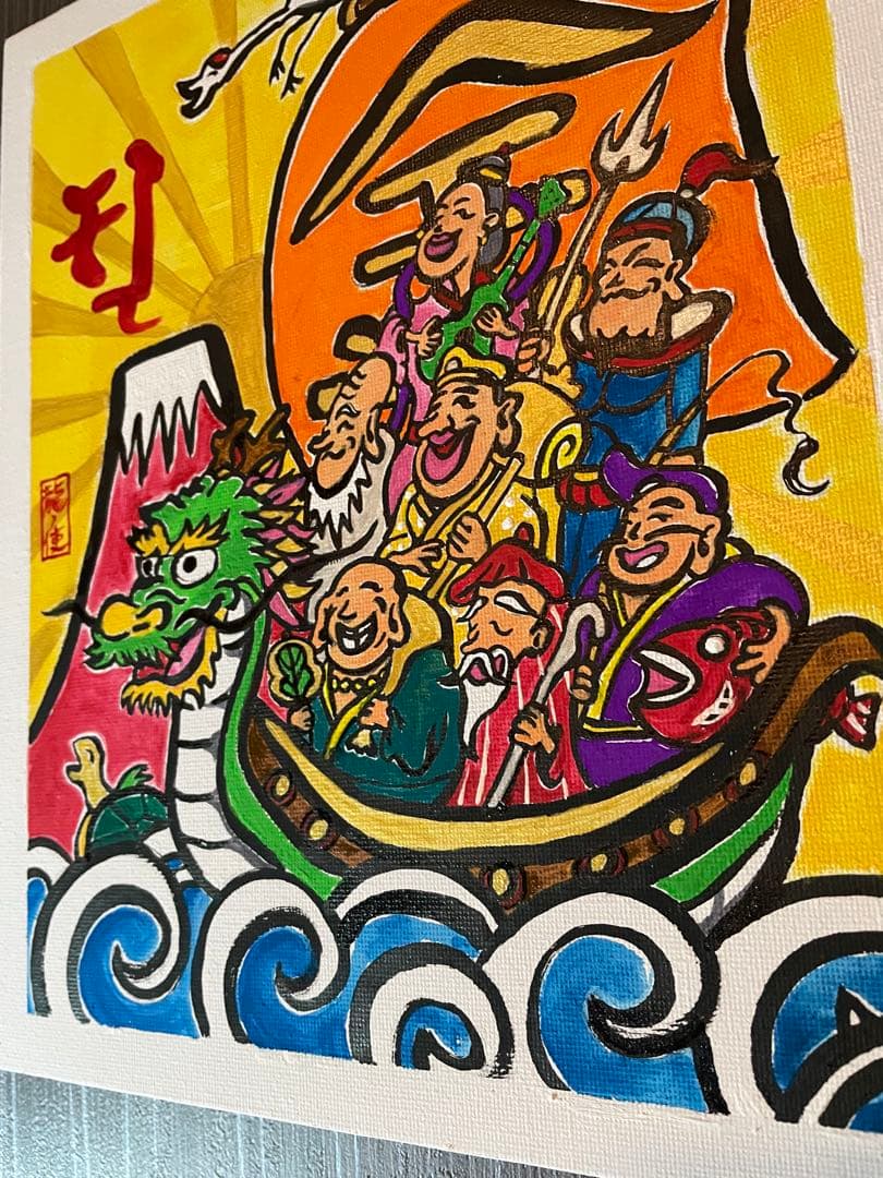 ゆうと・こうた様 リクエスト 2点 まとめ商品