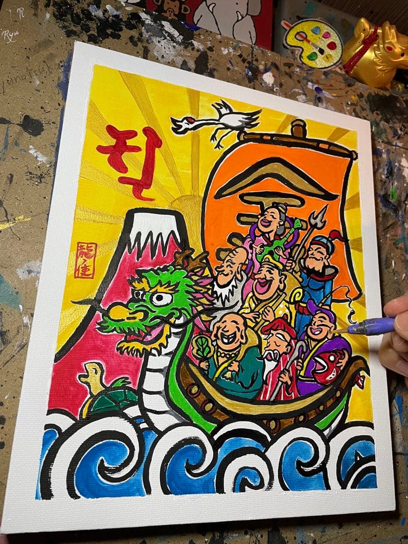 ゆうと・こうた様 リクエスト 2点 まとめ商品