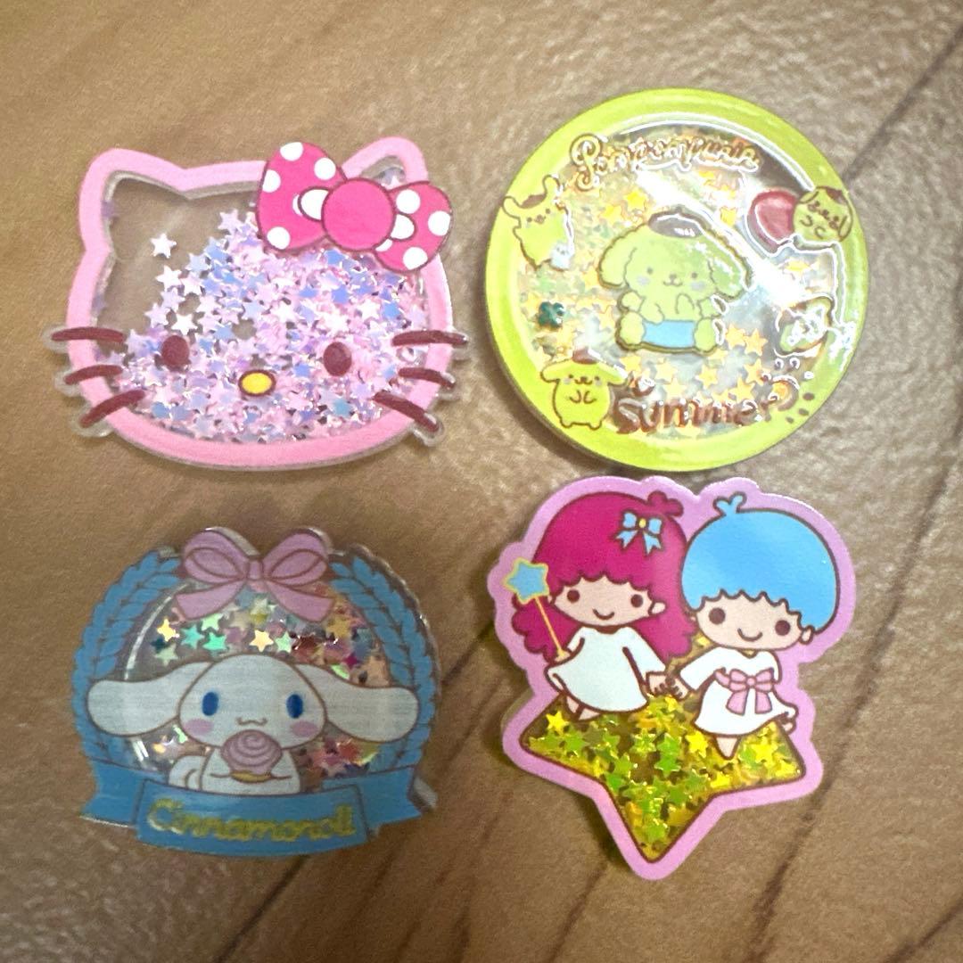 yuu〇さま♥️専用