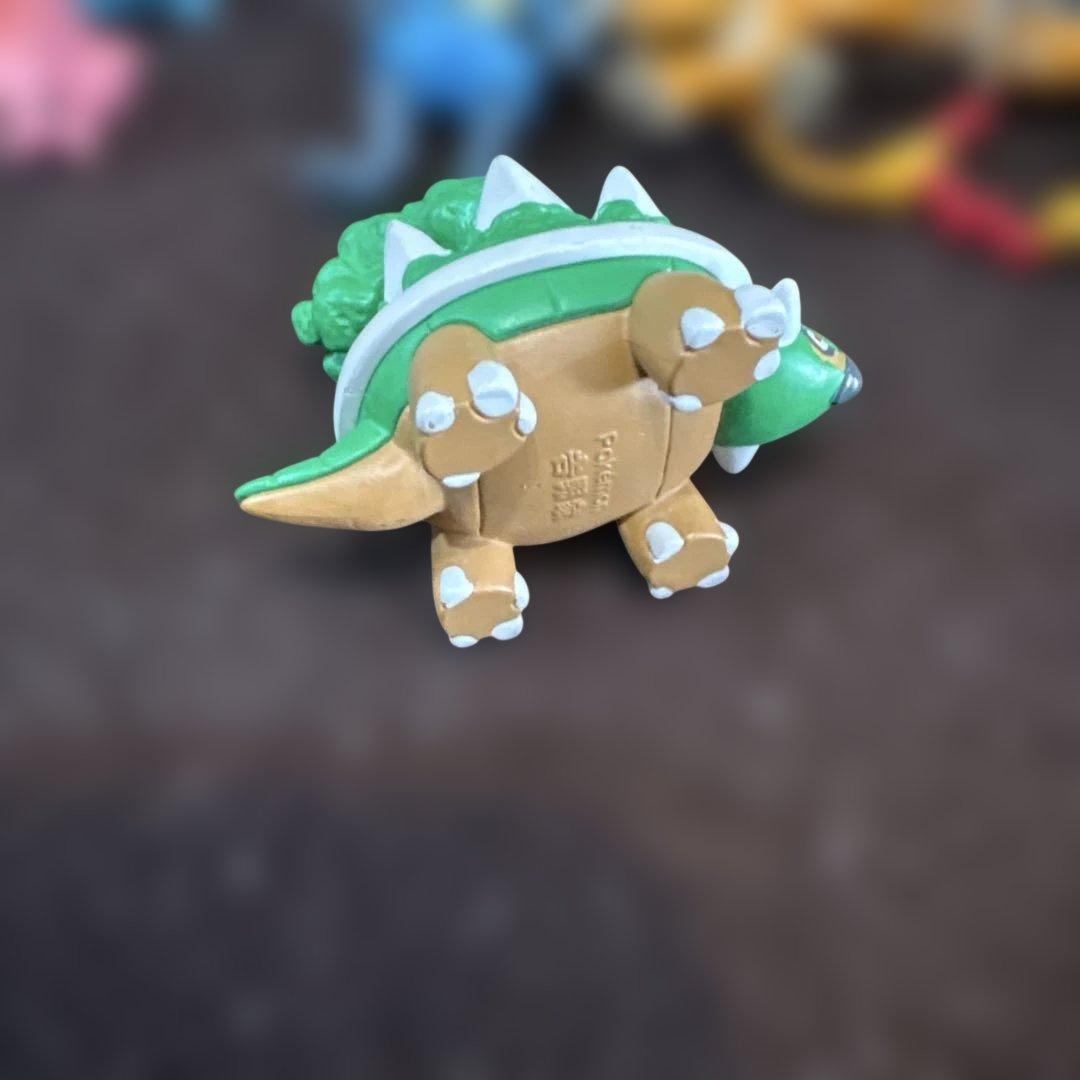 【豪華170体以上セット】ポケモン フィギュア