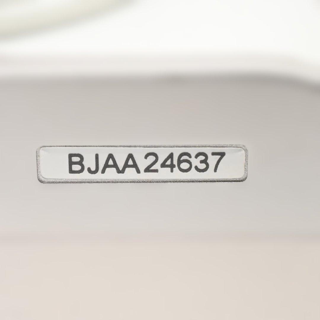 【ショット数:2711回】 OLYMPUS PEN E-PL10 ダブルズーム