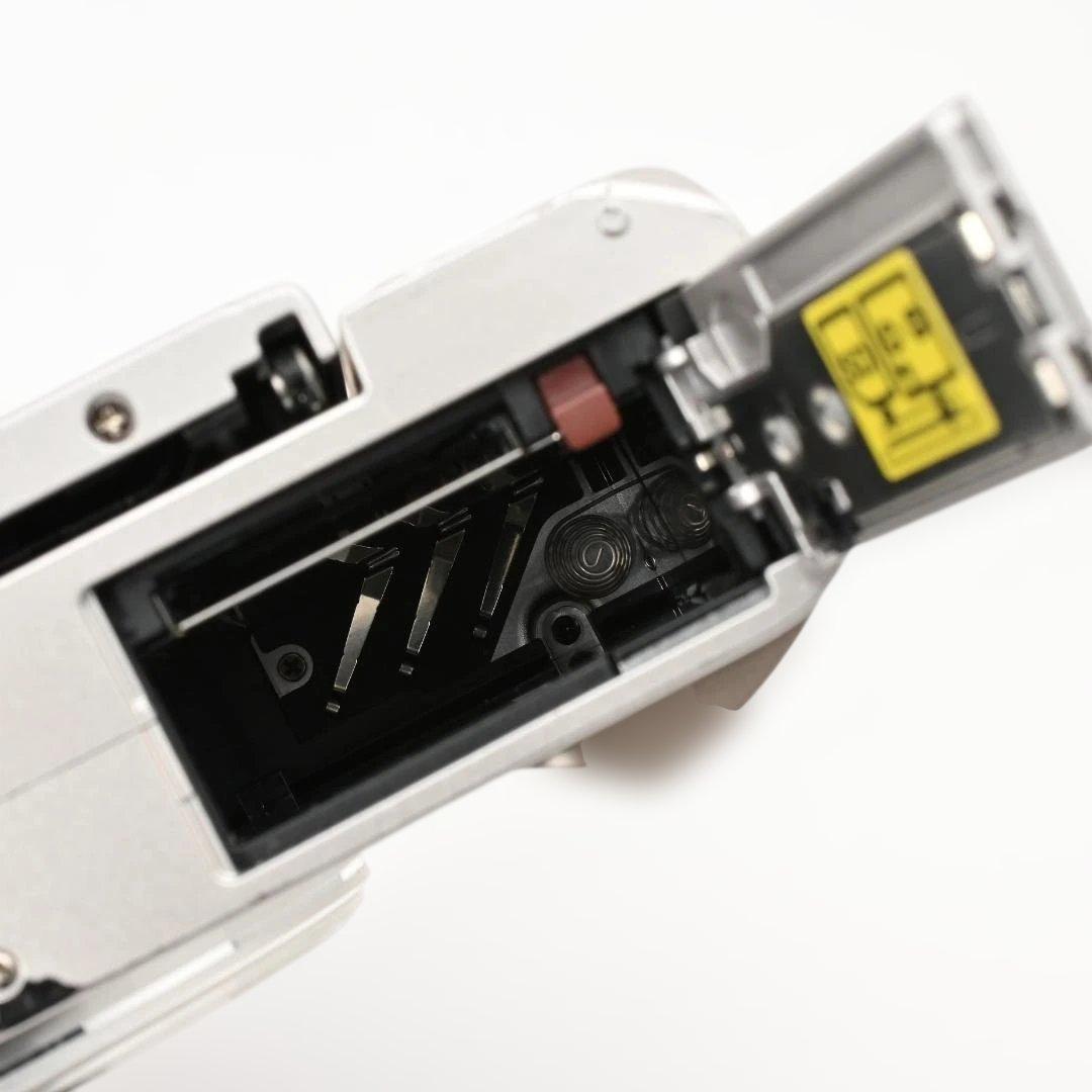 【ショット数:2711回】 OLYMPUS PEN E-PL10 ダブルズーム