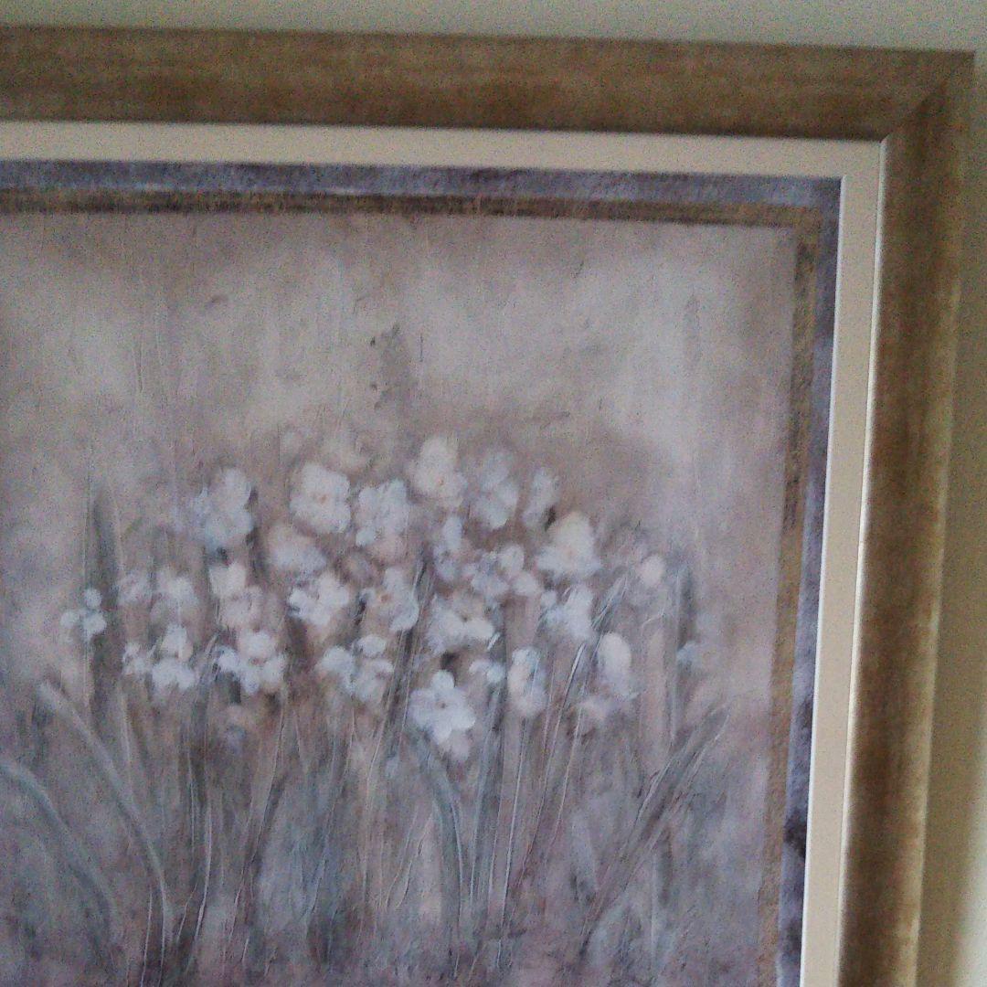 絵画 3