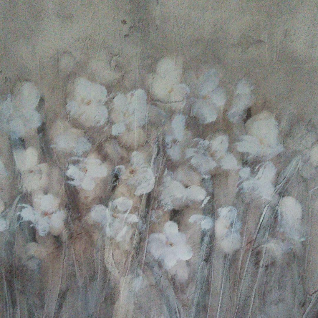 絵画 3