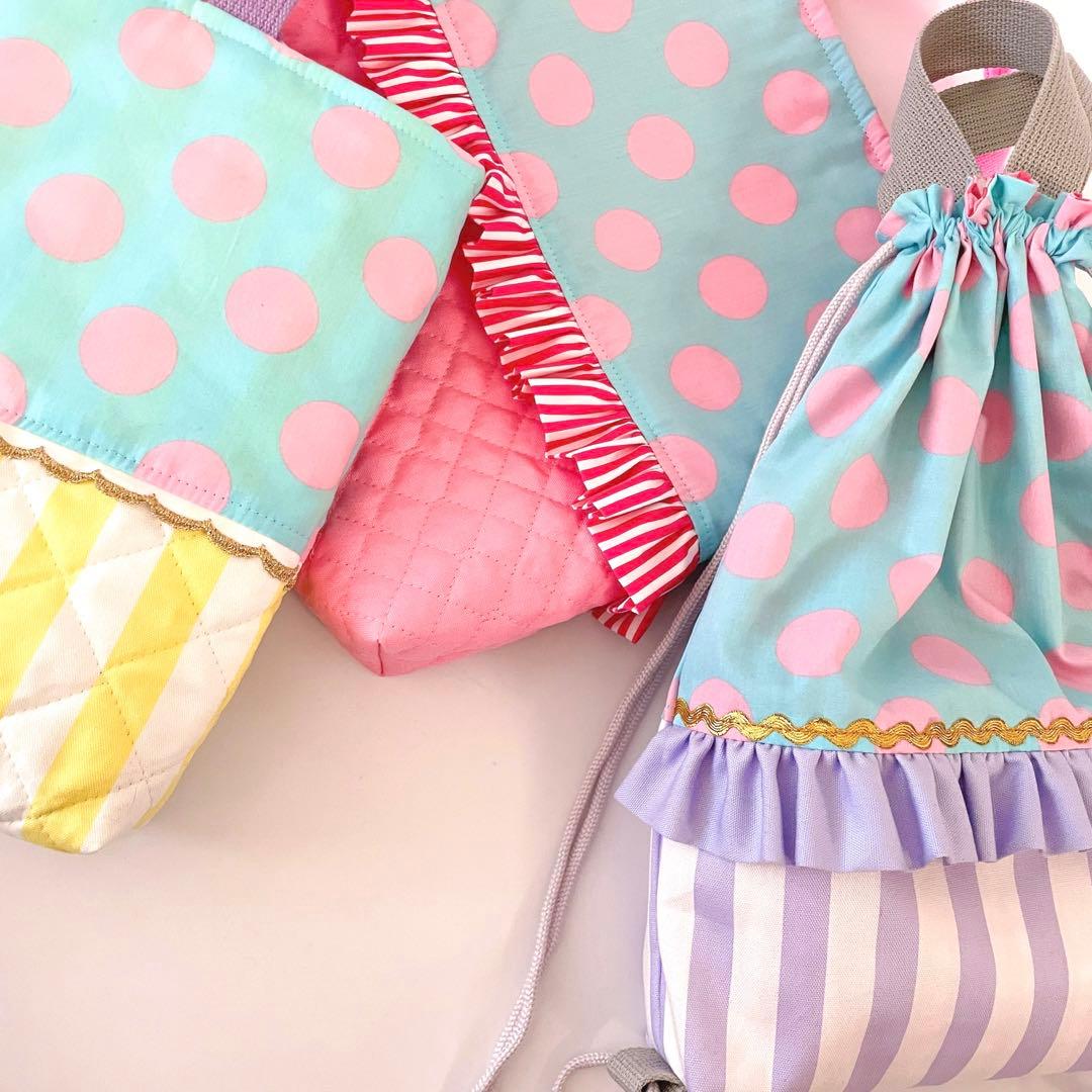 セィ様 完成品ご確認ページ