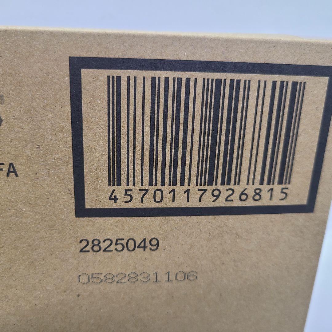 ガンダム Gフレーム FA ドラグーンストライク【プレバン限定】【新品】