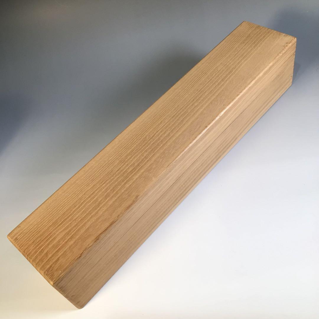 Ｗ９５０　掛軸　大徳寺　森洞雲　『雲無心出岫』　共箱　肉筆　『真作』　一行書