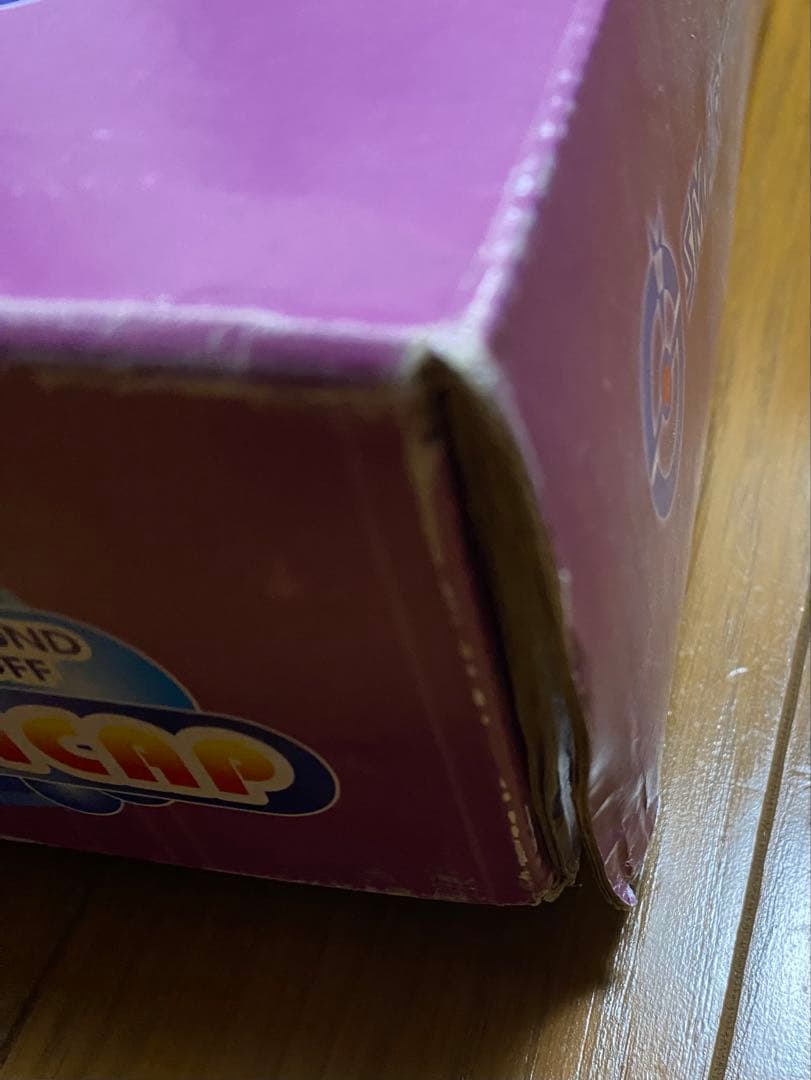 ELECTRONIC DART GAME SPD2000 新品未使用