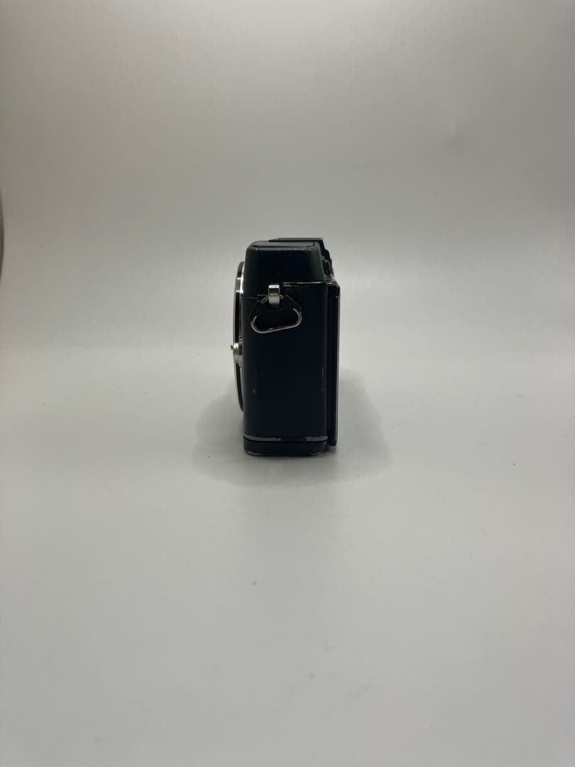 【ジャンク品】OLYMPUS PEN E-P5 ボディ｜動作不良