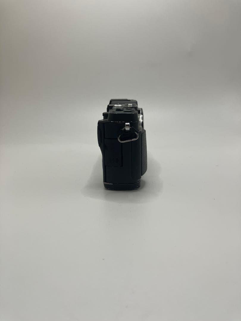 【ジャンク品】OLYMPUS PEN E-P5 ボディ｜動作不良