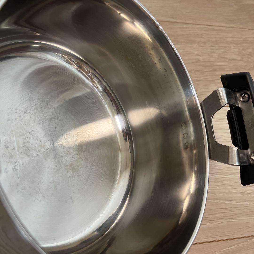 サーモス 真空保温調理器 シャトルシェフ 1.6L レシピ付き