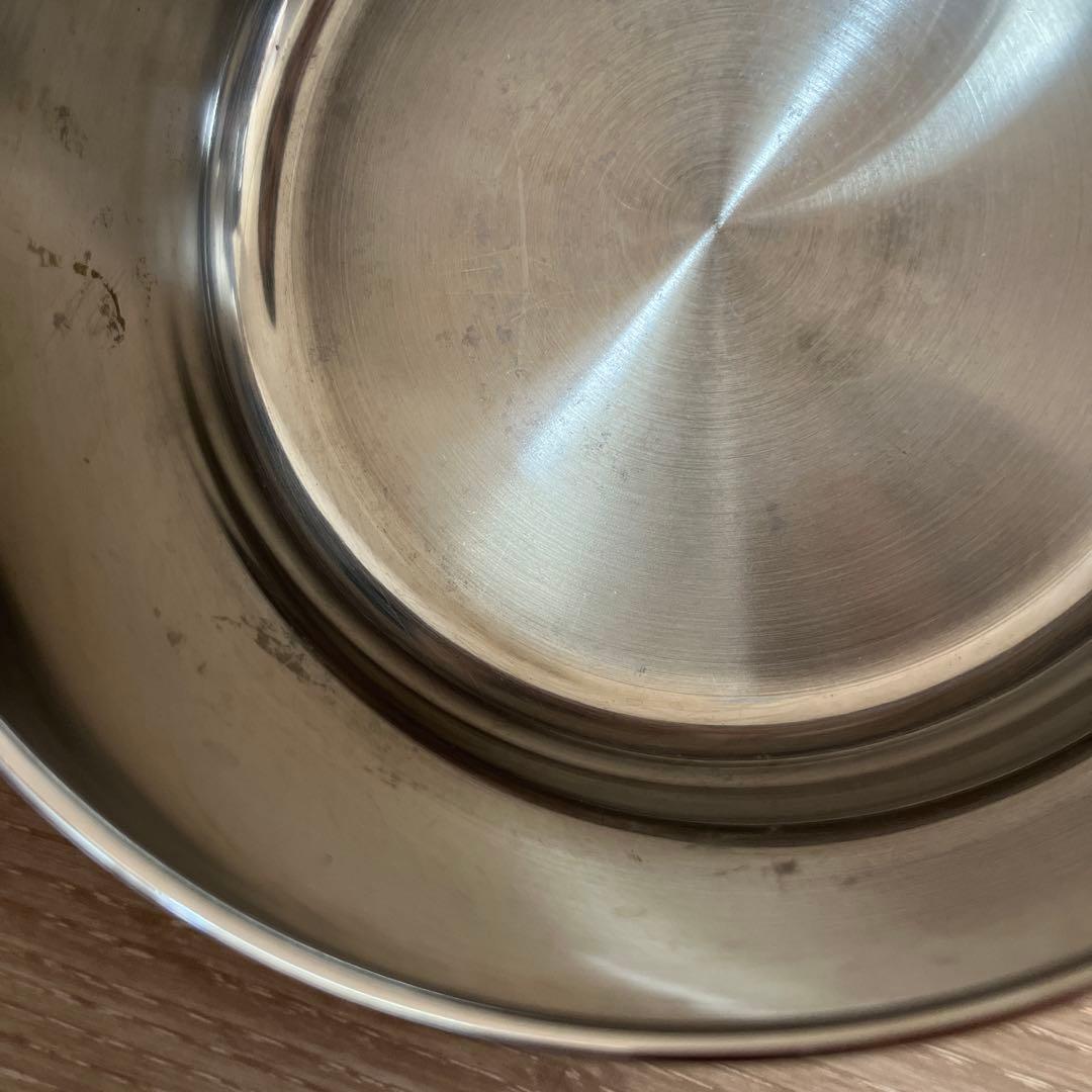 サーモス 真空保温調理器 シャトルシェフ 1.6L レシピ付き