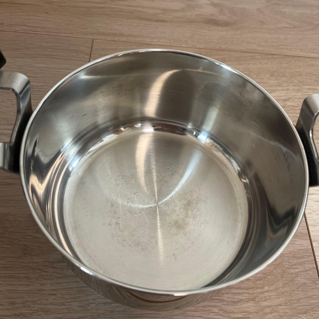 サーモス 真空保温調理器 シャトルシェフ 1.6L レシピ付き