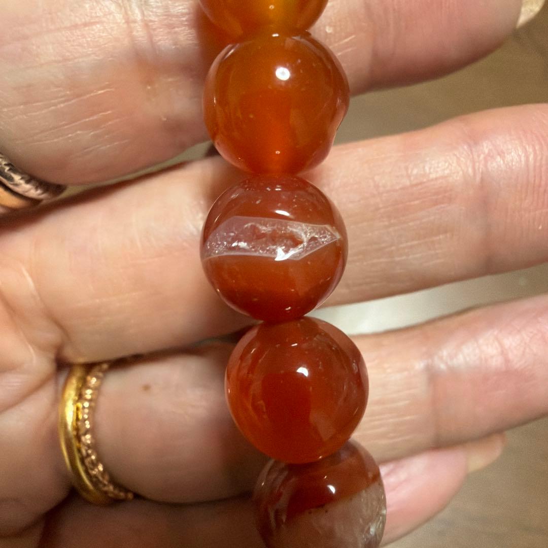 天然石ブレスレットセット売り