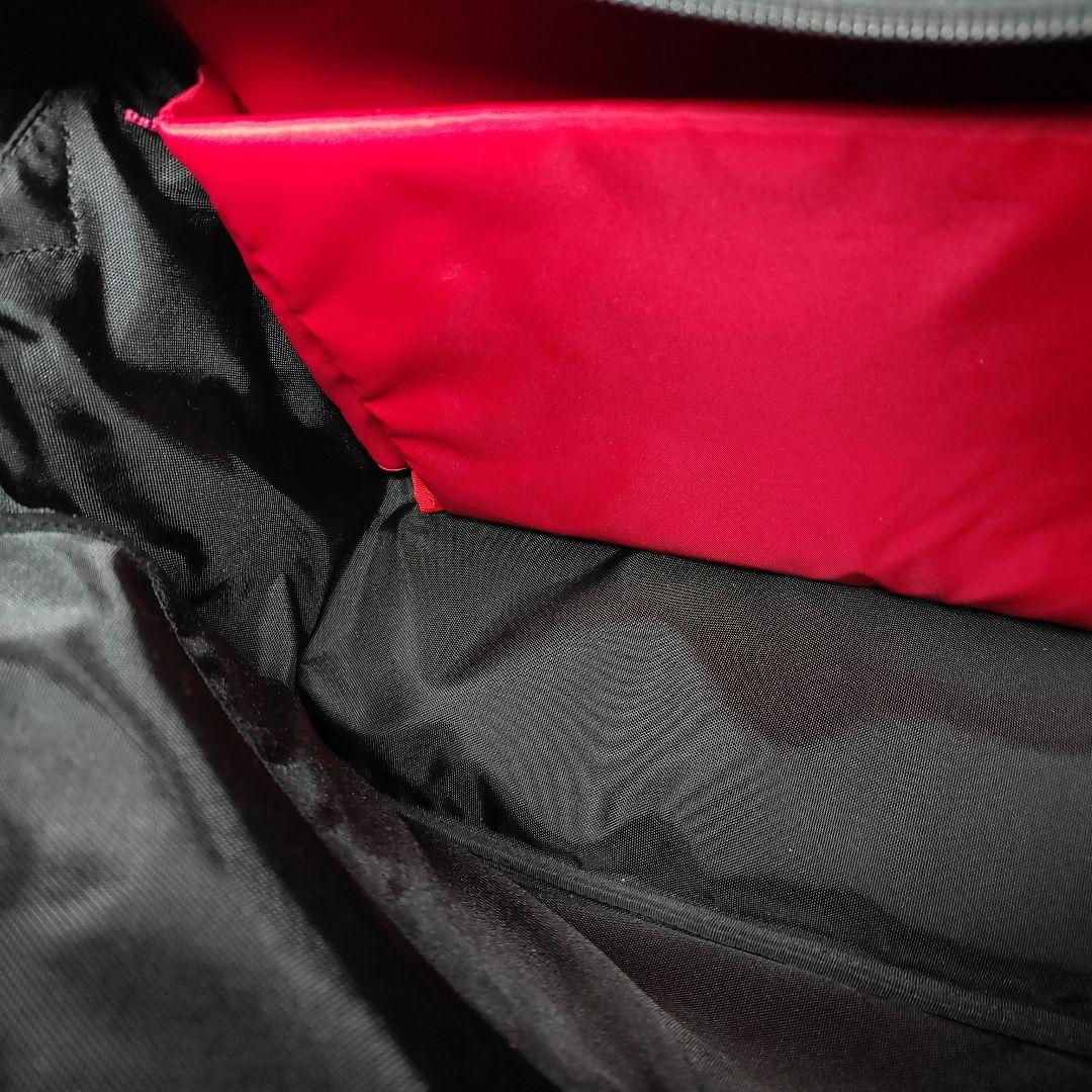 カメラバッグ「アルティザン&アーティスト ICAM-3500」訳あり