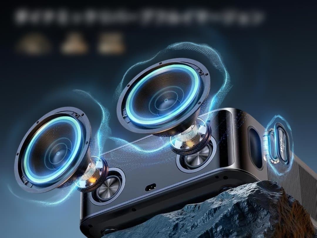 ＜ほぼ新品＞TOPTRO X9 プロジェクター