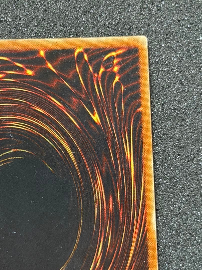 リボルバードラゴン　初期　スタジオダイス版　初期ウルトラ　2枚